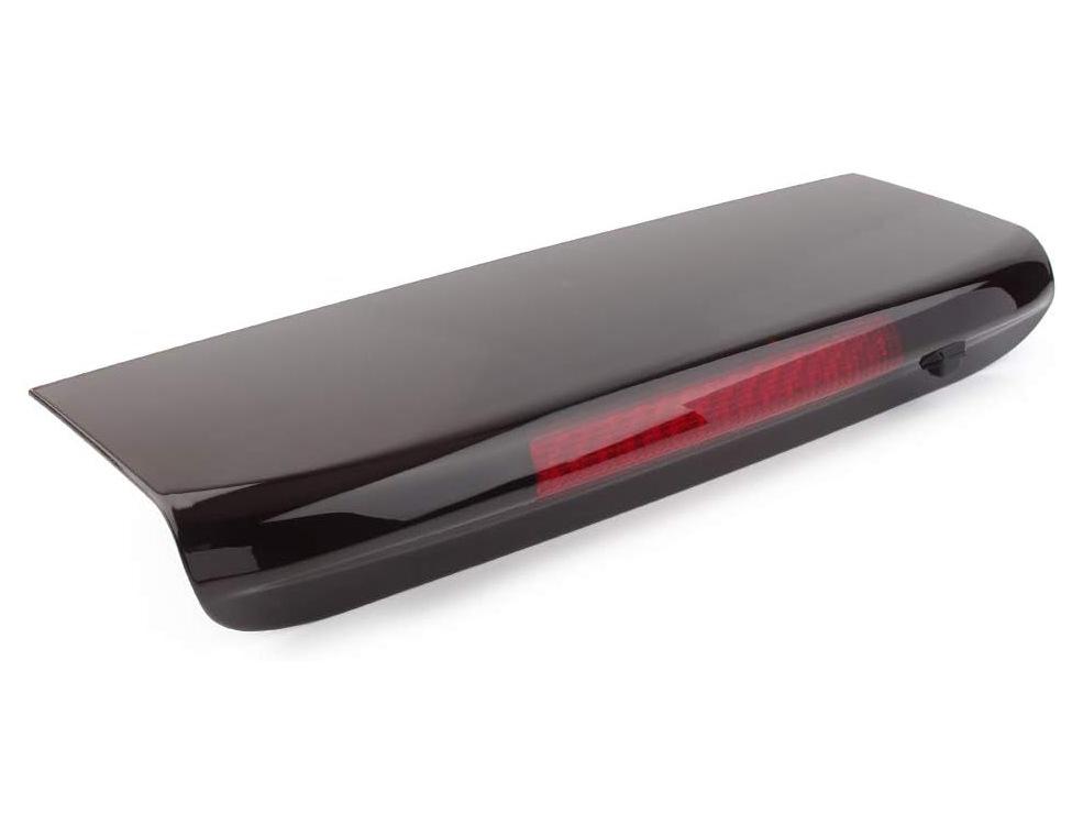 Светодиодный задний верхний фонарь для Land Rover Discovery 3 и 4 с функцией дополнительного стоп-сигнала, указателя поворота и габаритного света