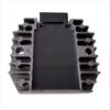Compatible Rectifier for Yamaha YZF R1 600 (Part#: 4HM-81960-00)