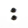 For DJI Air 3/Mini 4pro Sensor Visual Lens Accessories Sensor Visual Chips For Air 3/Mini 4pro In Stock