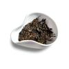 TAETEA Raw Pu'er Tea Dayi Jade Leng Cui Batch 2101 Сырой чай Пуэр Пуэр 357г