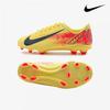 Галерея Nike Junior футбольные бутсы Vapor 16 Club Fg Mg Fq8288 800