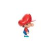 Sanei Boeki Коллекция фигурок Super Mario Малыш FCM-041