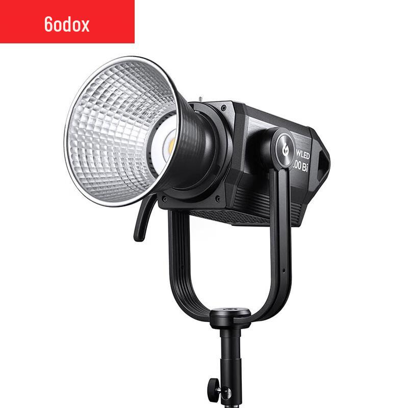 Godox Professional LED Studio Light