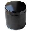 Motorcycle Oil Filter For FLHTP FLHR Road King 99-21 FLHRC FLHRS FLHRSI FLHRXS FLHRSE FLHX Street Glide 2007-