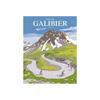 Flanders Sports Mountain Bicycle City Bike Race Cycling Tour of Art Posters Canvas Painting And Prints Pictures Room Home Decor