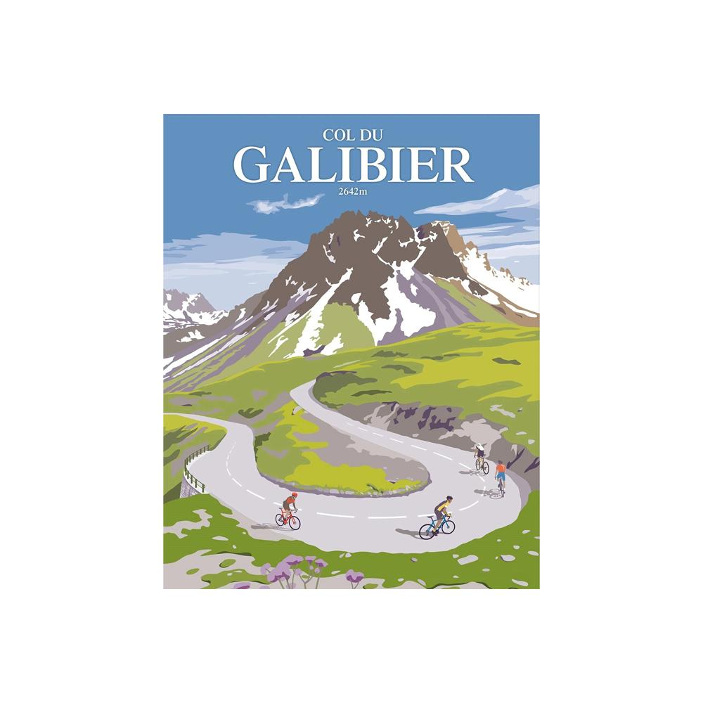 Flanders Sports Mountain Bicycle City Bike Race Cycling Tour of Art Posters Canvas Painting And Prints Pictures Room Home Decor