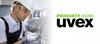 Earplugs / Uvex / Ux-Hicom