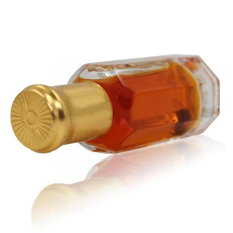 Апитерапия, прижигание, эфирное масло Huatuo, прижигание, прижигание M, терапия, прижигание, эфирное масло пчелы от солнечных ожогов, пальмовое масло.