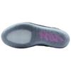 Air Jordan Zion 4 PF 'Black Purple' Men's FD0591-001
