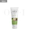 [Prospa] Hand Cream 50mL