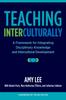 Книга Teaching Interculturally : A Framework for Integrating Disciplinary Knowledge and Intercultural Development
