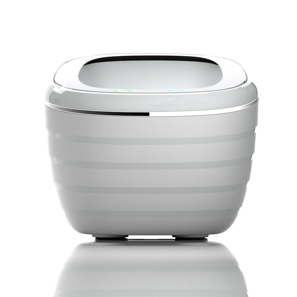 Payment Code Scanning Platform Wired Barcode Scanner with Voice Announcement Supports a Wide Variety of Systems and