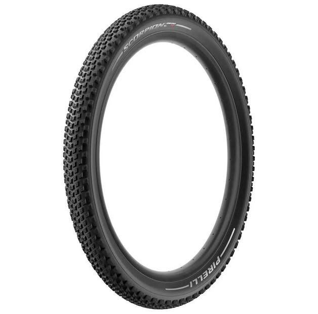 Шина Pirelli Scorpion Hard Tubeless 27,5´´ x 2,60 MTB