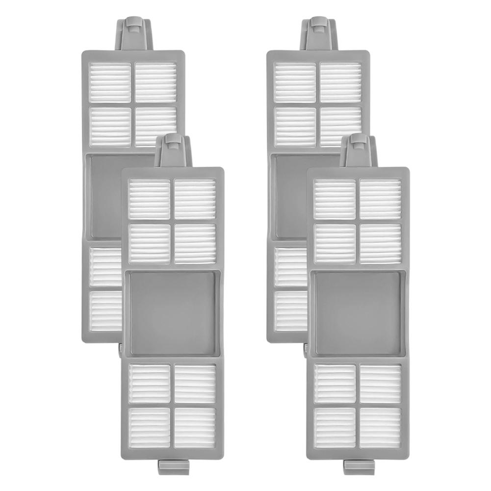 Filter For Roomba 205 Reusable Filter Washable Filter