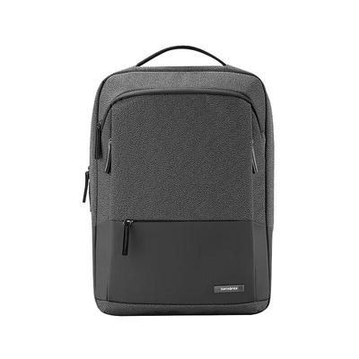 Повседневный деловой рюкзак для ноутбука Samsonite