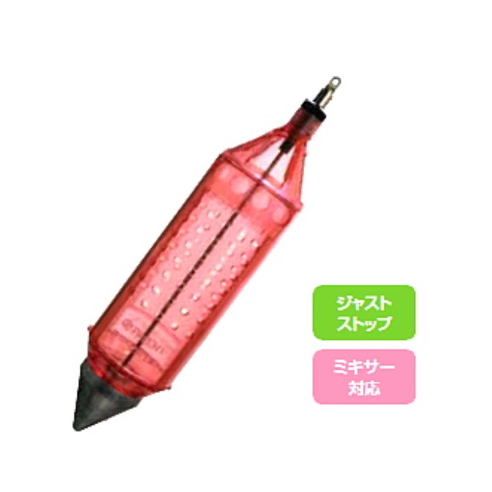SANY Trading New Sunny Bishi 120 BIG BP Co., Ltd. (САНИ) Нет.