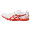 Asics Кроссовки для бега Sortie Japanseiha 2 с низким верхом Унисекс Белые Красные 1011A005-100