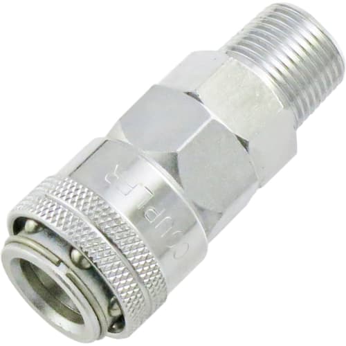 KONYO SUN UP PT3/8 Internal Thread Socket