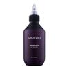SARANARA Water Salon Silk Treatment 200мл