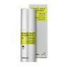 The Vita A Retinol Shot Tightening Serum, 30ml