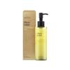 NEW Phytoganic Cleansing Oil 200ml