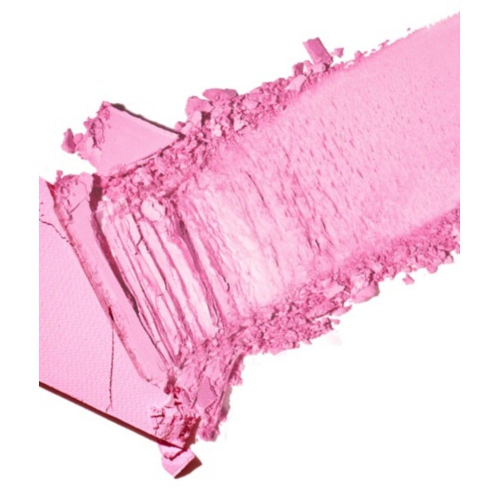 Daisyk Blending Mood Cheek Blusher 11g, 06 Berry Smoothie, 1 Piece