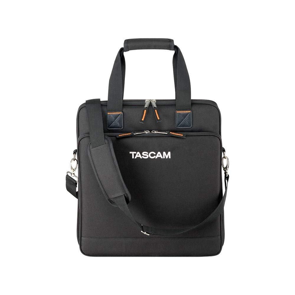 TASCAM CS-MODEL12 Сумка для переноски для микшера Model 12