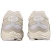 Nike Air Ghost Racer 'white' Men's CV2208-110