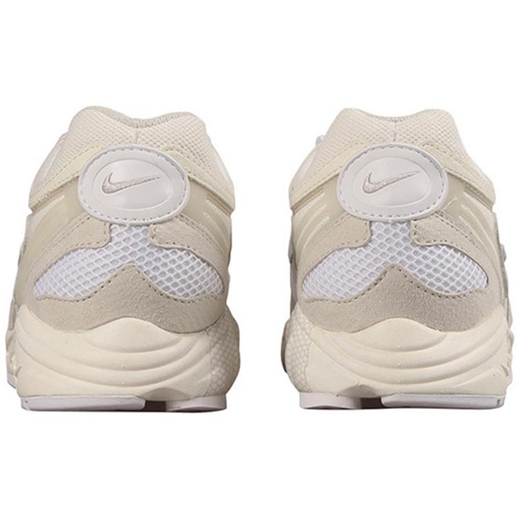 Nike Air Ghost Racer 'white' Men's CV2208-110