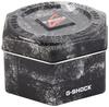Casio Мужские часы G-Shock Skeleton DW-6900SK-1