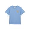New MLB Kids T-Shirts 7ATSB0433-07SBD