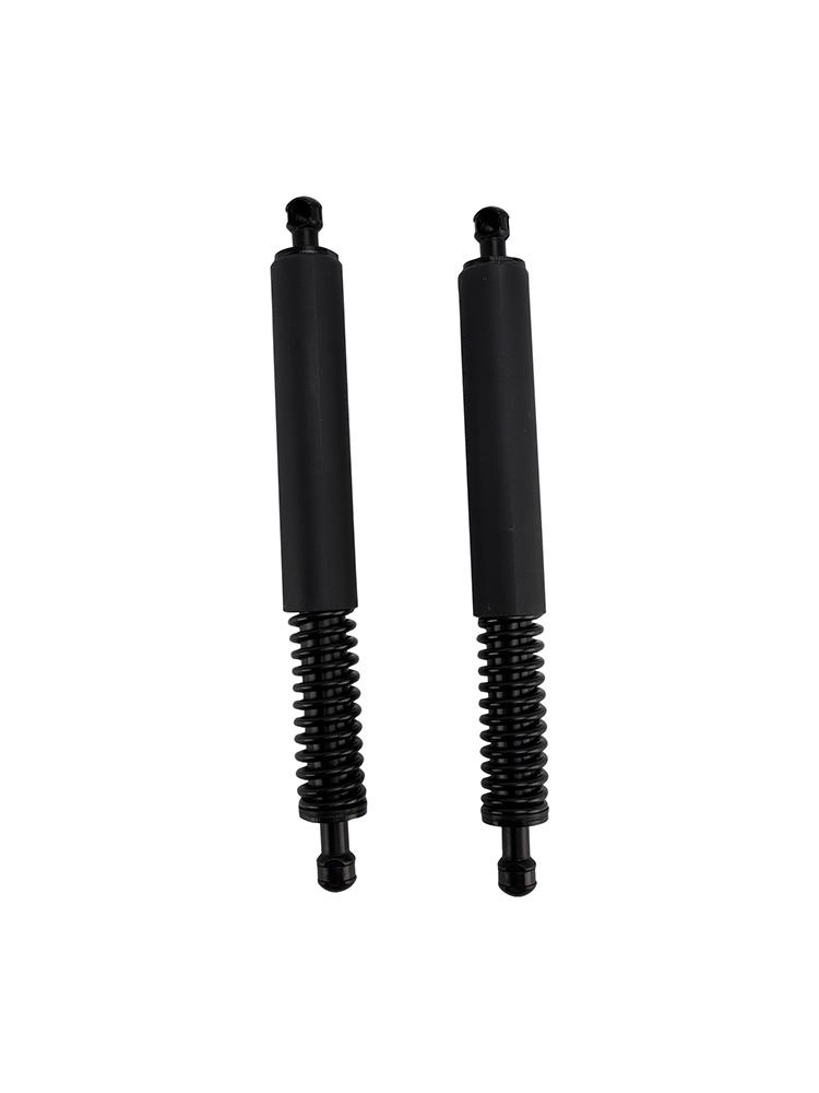 Задний амортизатор подъема двери багажника для VW Touareg 7LA 7L6 7L7 02-05