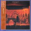 Виниловая пластинка HIROMI OTA Little Concert 25AH897 CBS SONY 1979 Япония Obi Японский Поп-Рок Б/у