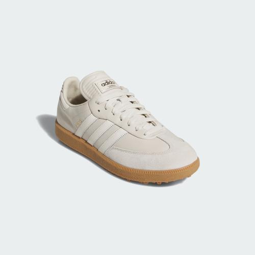 [Adidas Golf] Samba Без шипов [JH6152]