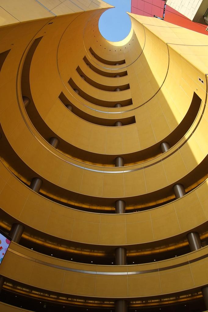 Fujifilm R Interchangeable 18mm Single Aperture Ring X-T18MMF2 Lens, Fujinon, F2, Wide-Angle, Compact, Focus,