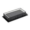 For Ecovacs Deebot X5/X5 OMNI /X5 MAX /X5 PRO/X5 Pro Ultra/X5 Pro Plus Hepa Filter Accessories Robot Vacuum Cleaner Parts