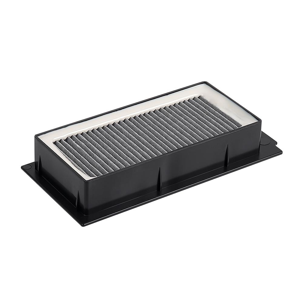 For Ecovacs Deebot X5/X5 OMNI /X5 MAX /X5 PRO/X5 Pro Ultra/X5 Pro Plus Hepa Filter Accessories Robot Vacuum Cleaner Parts