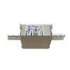 Original 170M3819D Fast-Acting Ceramic Fuse
