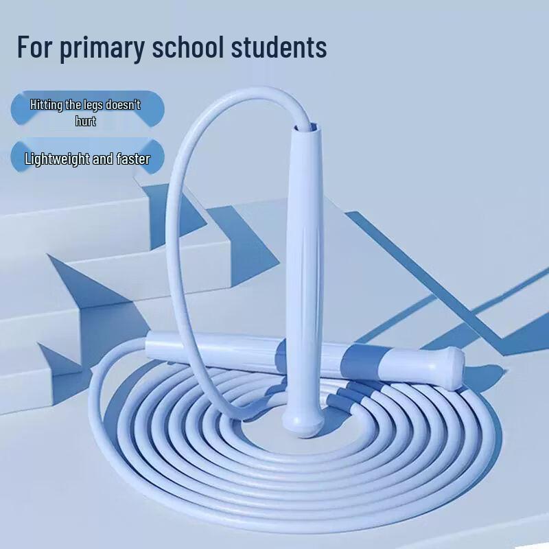 Student Professional Bearing Jump Rope