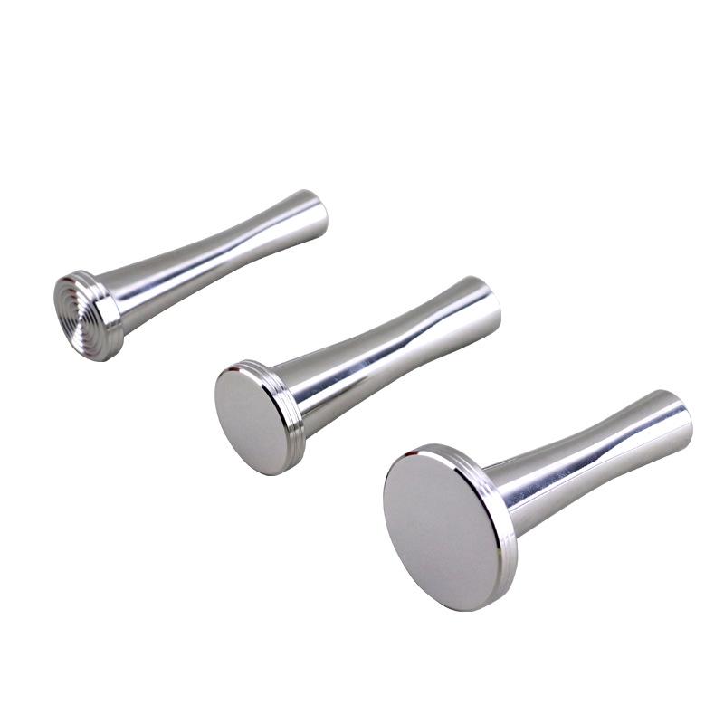 304 Stainless Steel Coffee Tamper for Dolce Gusto Capsule