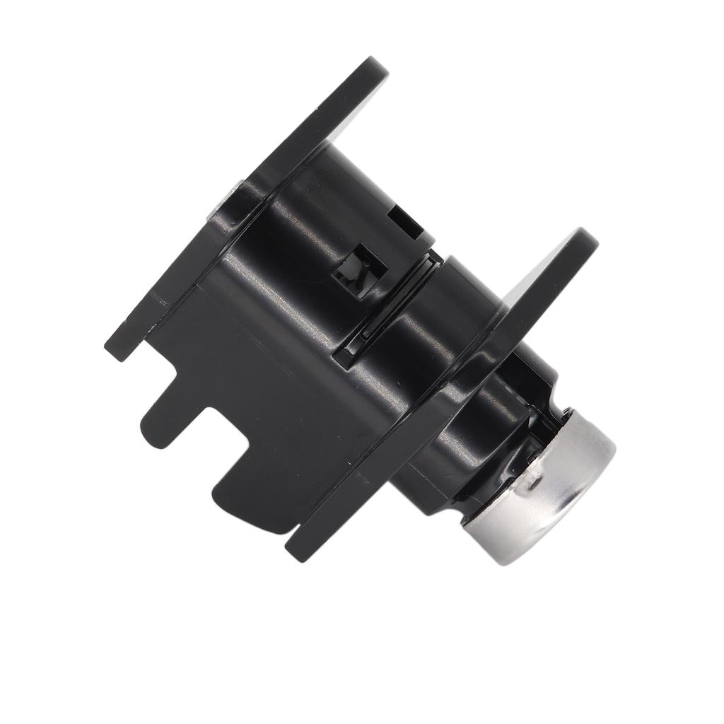 4124287 Замок капота Защелка Детали Аксессуары С 2 Ключами Для Ford Transit Connect 2000-2006 Connect 2002-2013 YC15-16B970-AD