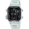 Часы Casio Collection [оригинальный отечественный продукт] с Bluetooth 10 атм