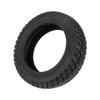 Ulip 10x2.5 Tubeless Tire 60 85 6 Off Road Vacuum Tire 10 Inch Electric Scooter Tire Explosion Proof Inflatable Rubber