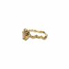 ireheri Germany Liebe Liebe 03 Gold Ring
