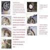Точный Пневматический Диагностический Инструмент для Амортизаторов Регулируемые Клапаны Давления Мощные Детекторы Утечек Пневматической Подвески