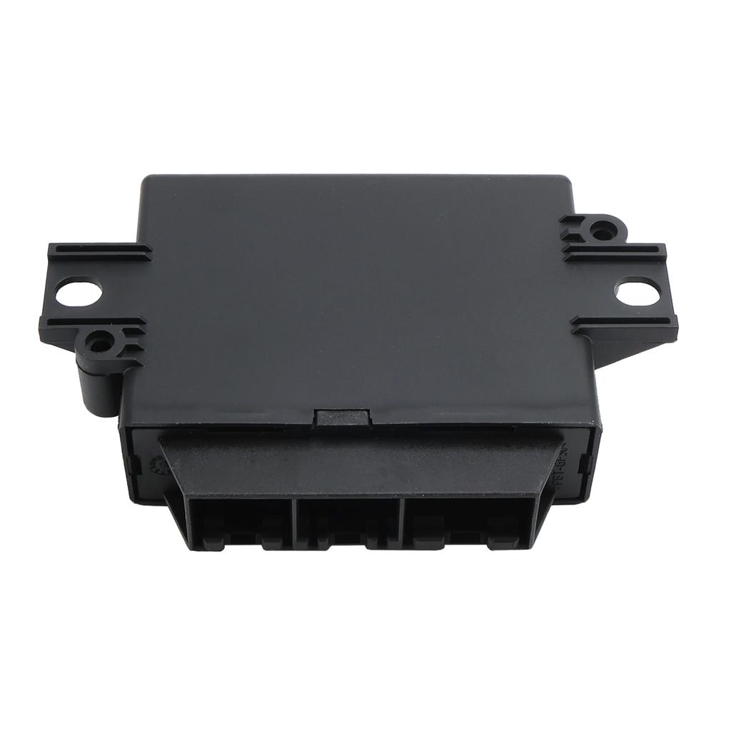 Parking Aid Control Module 4L0919475A for Q7 4L 2013-2015