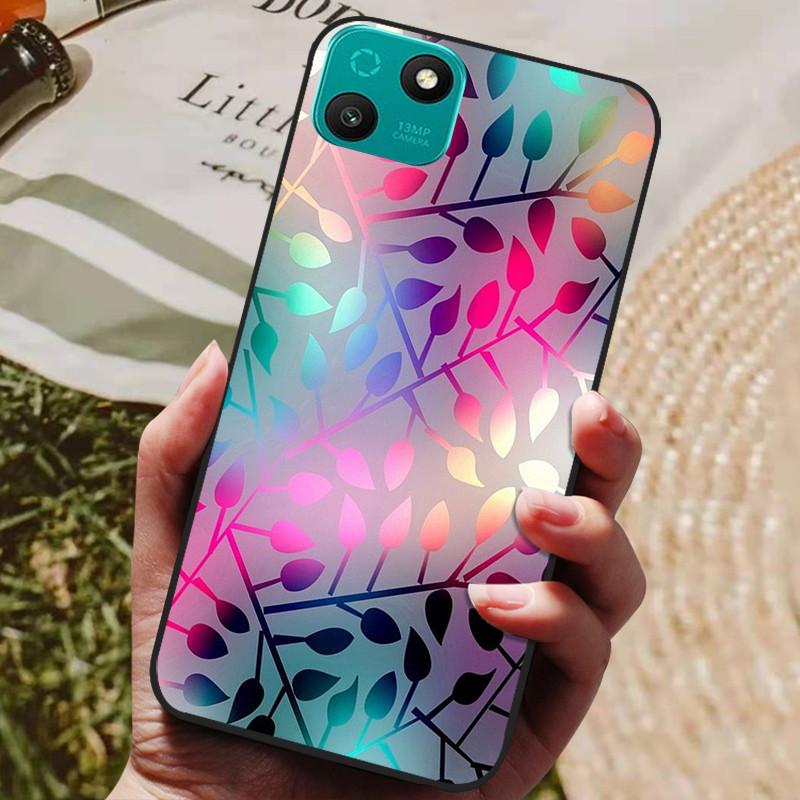 Чехол для WIKO T10 Чехол WIKOT10 Ударопрочный Чехол для телефона для Wiko T10 Fundas Для Wiko T10 W-V673-0 Черный Силиконовый ТПУ Бампер Оболочка