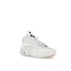 Air Jordan Luka 2 GS White Hyper Pink Kids Sneakers Black DZ3498-106