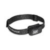 Black Diamond Astro One Size Headlamp, Graphite,