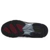 Asics Кроссовки унисекс Gel DS Trainer 14 Oxblood Black Красный 1203A607-600